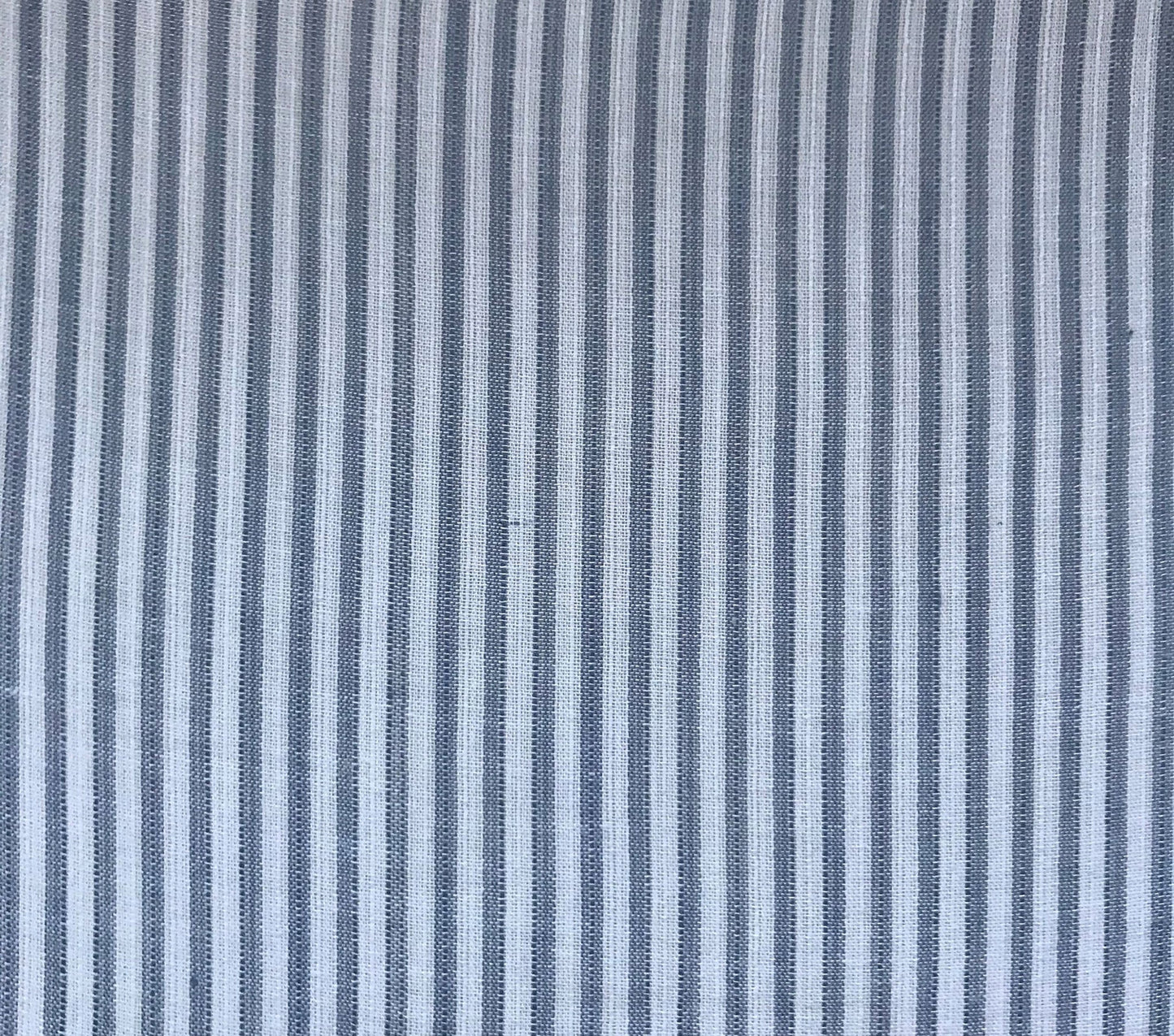 HMD -- LYDIA TOP -- SAVOIE STRIPE