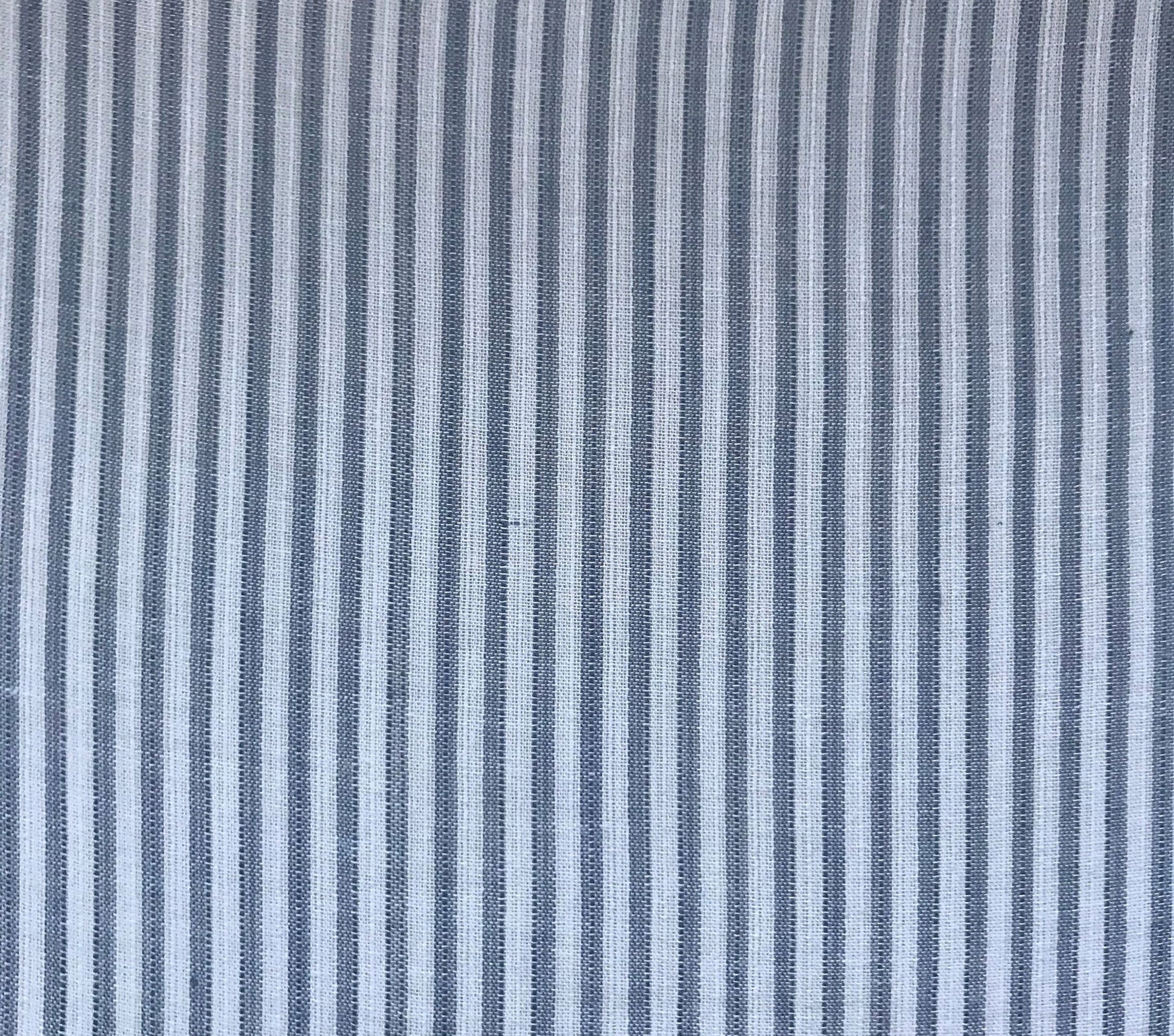 HMD -- LYDIA TOP -- SAVOIE STRIPE view 5

