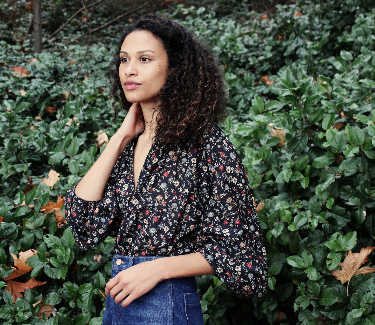 HMD -- LENA JEAN -- VERNEUIL WASH