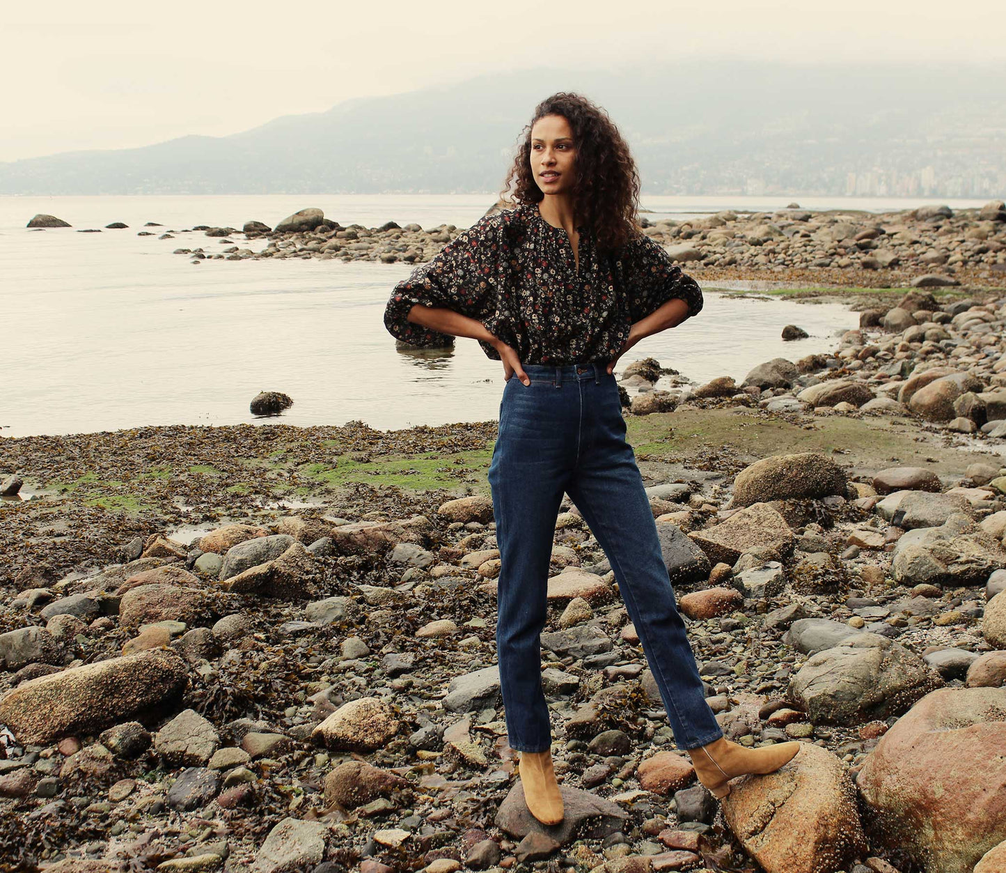 HMD -- LENA JEAN -- VERNEUIL WASH