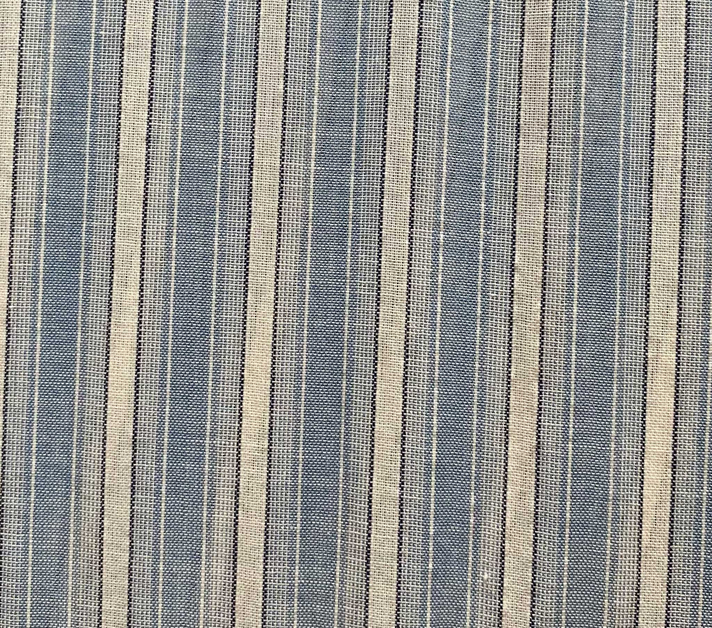 HMD -- LILLE TOP -- MONTE ISOLA STRIPE