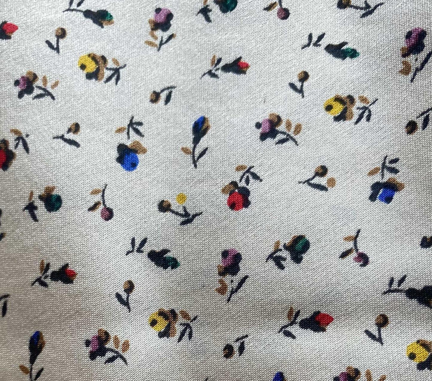 HMD -- CALSI DRESS -- SWEET CLOVER