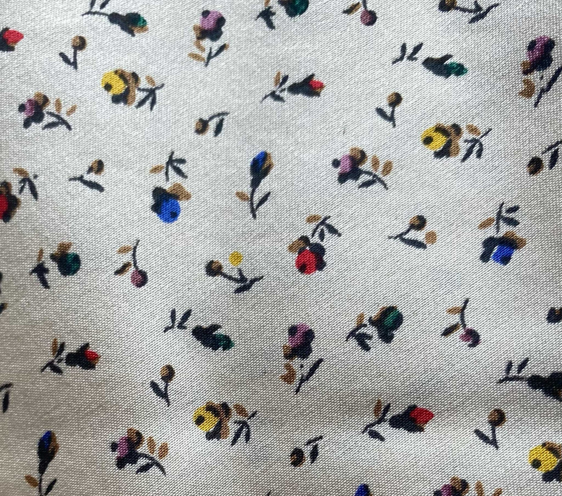 HMD -- CALSI DRESS -- SWEET CLOVER view 6
