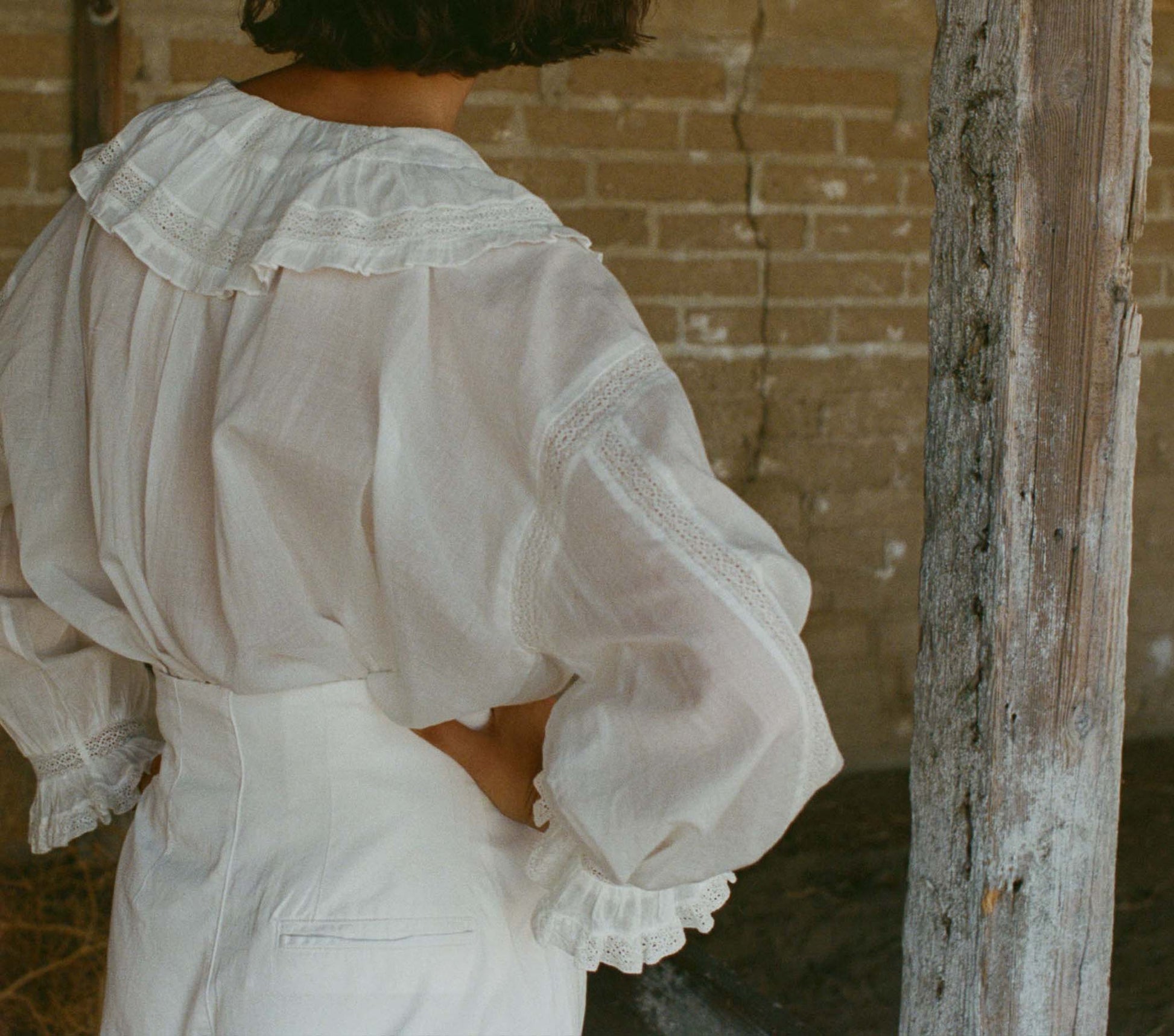 HMD -- JOLIETTE TOP -- SALT view 4
