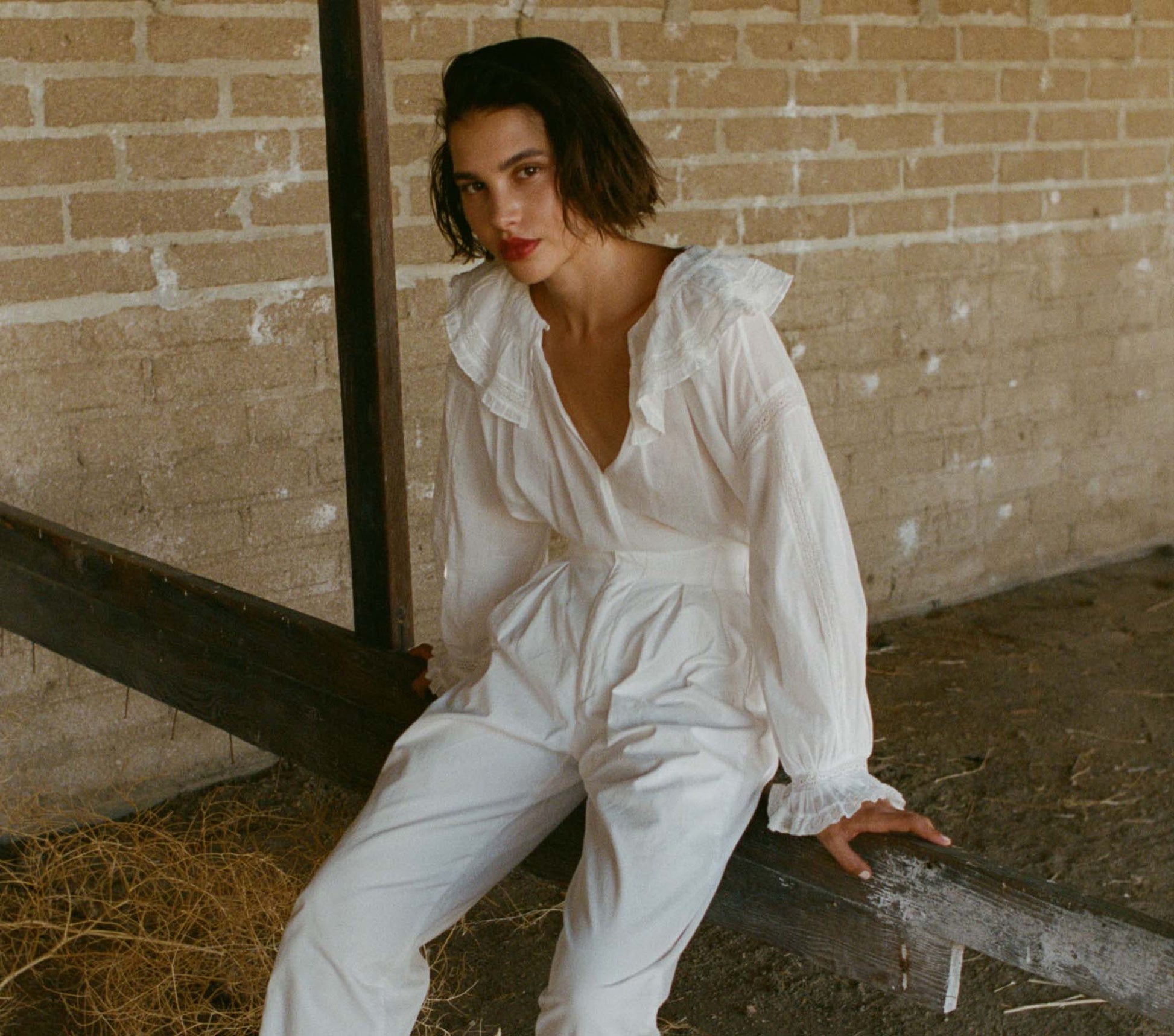 HMD -- JOLIETTE TOP -- SALT view 1
