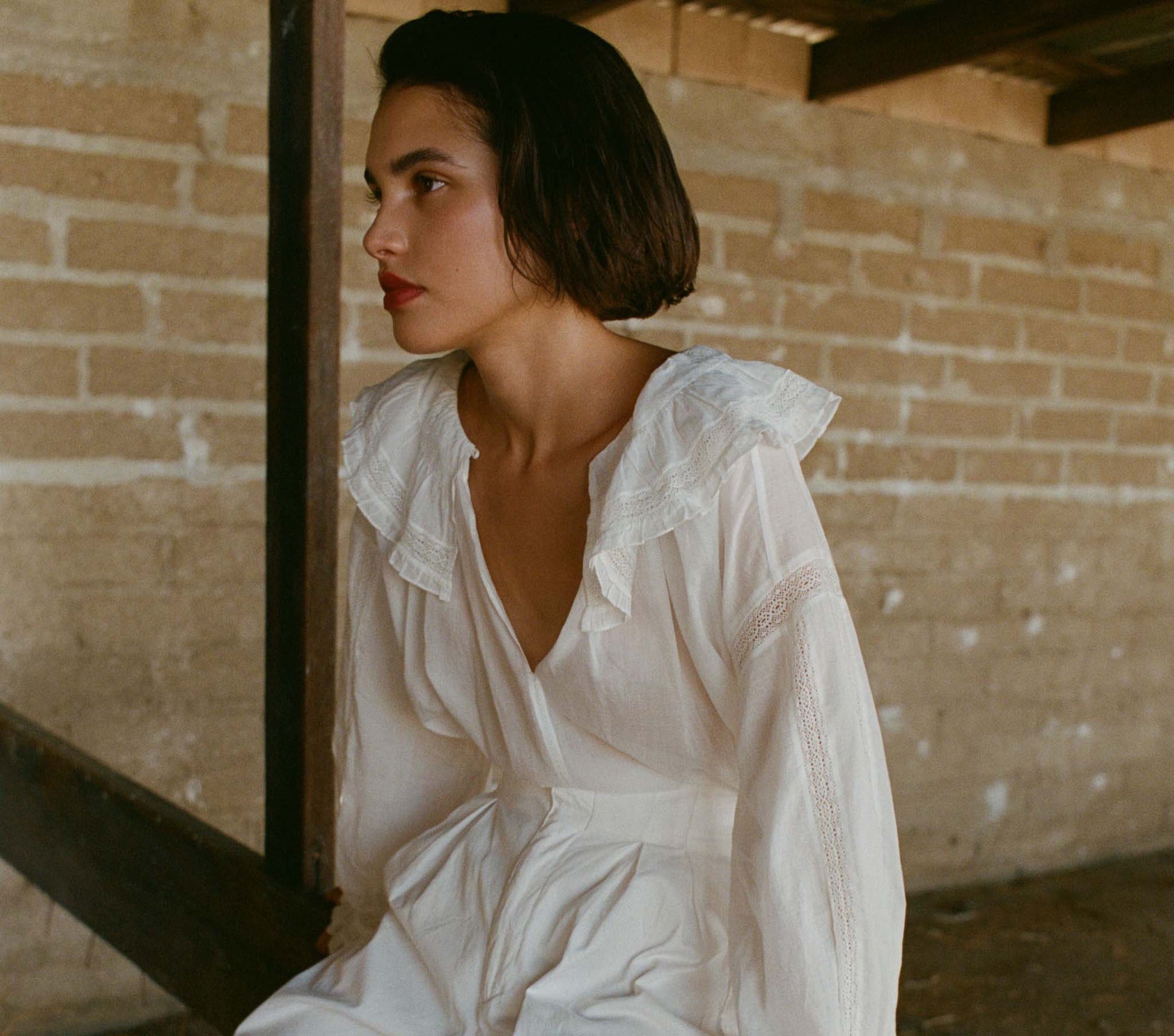 HMD -- JOLIETTE TOP -- SALT view 2
