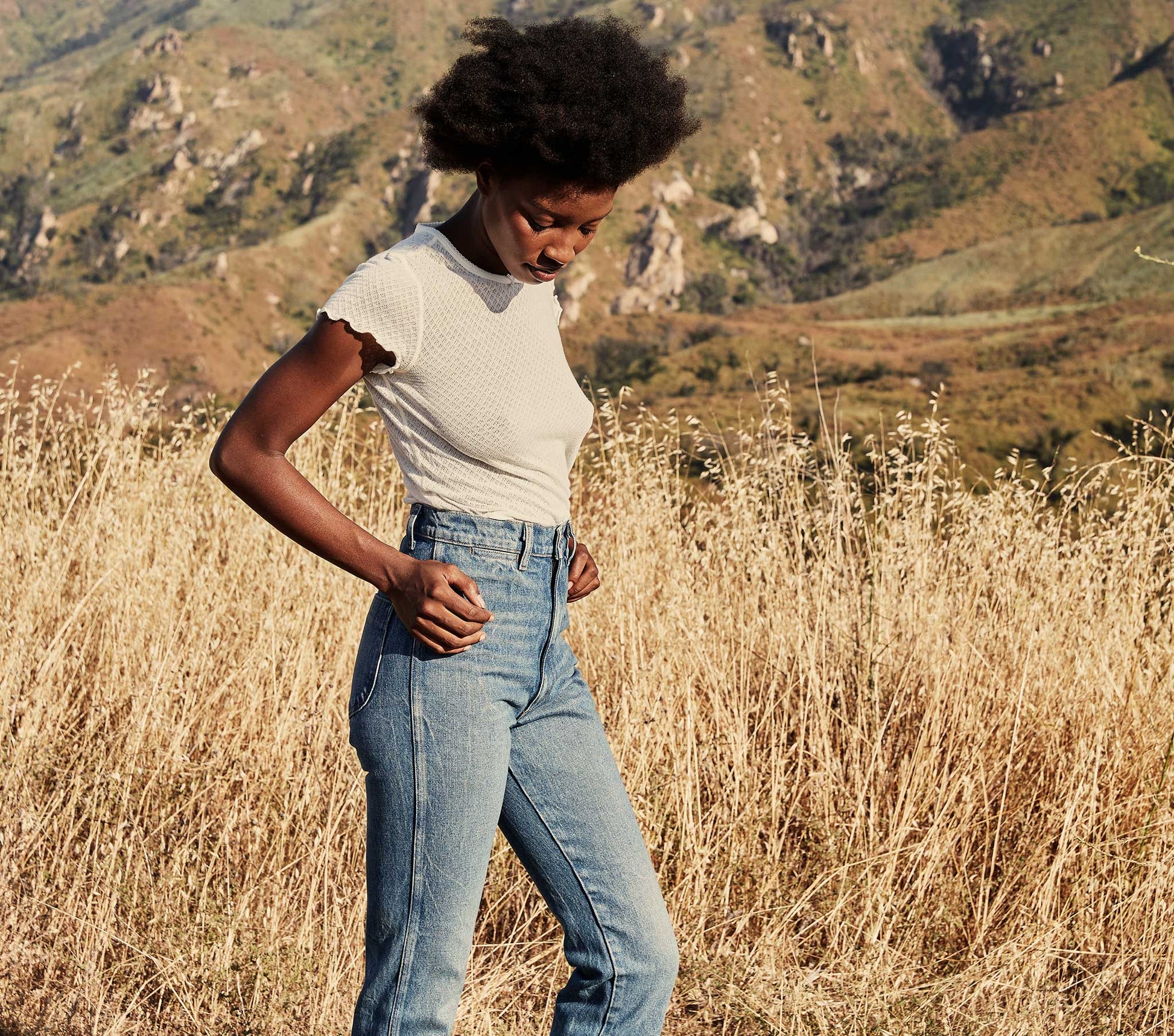 HMD -- LENA JEAN -- PROVENCE WASH view 4
