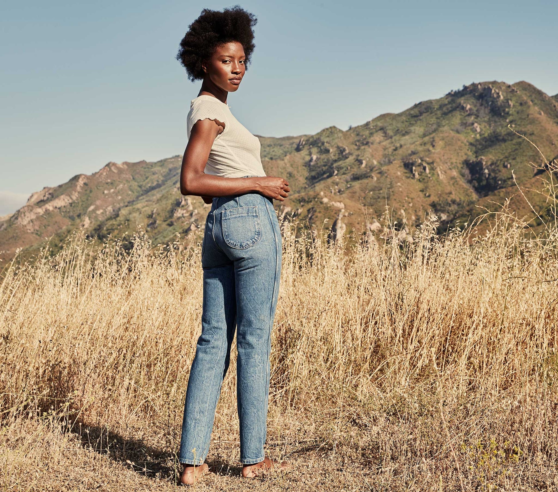 HMD -- LENA JEAN -- PROVENCE WASH view 2
