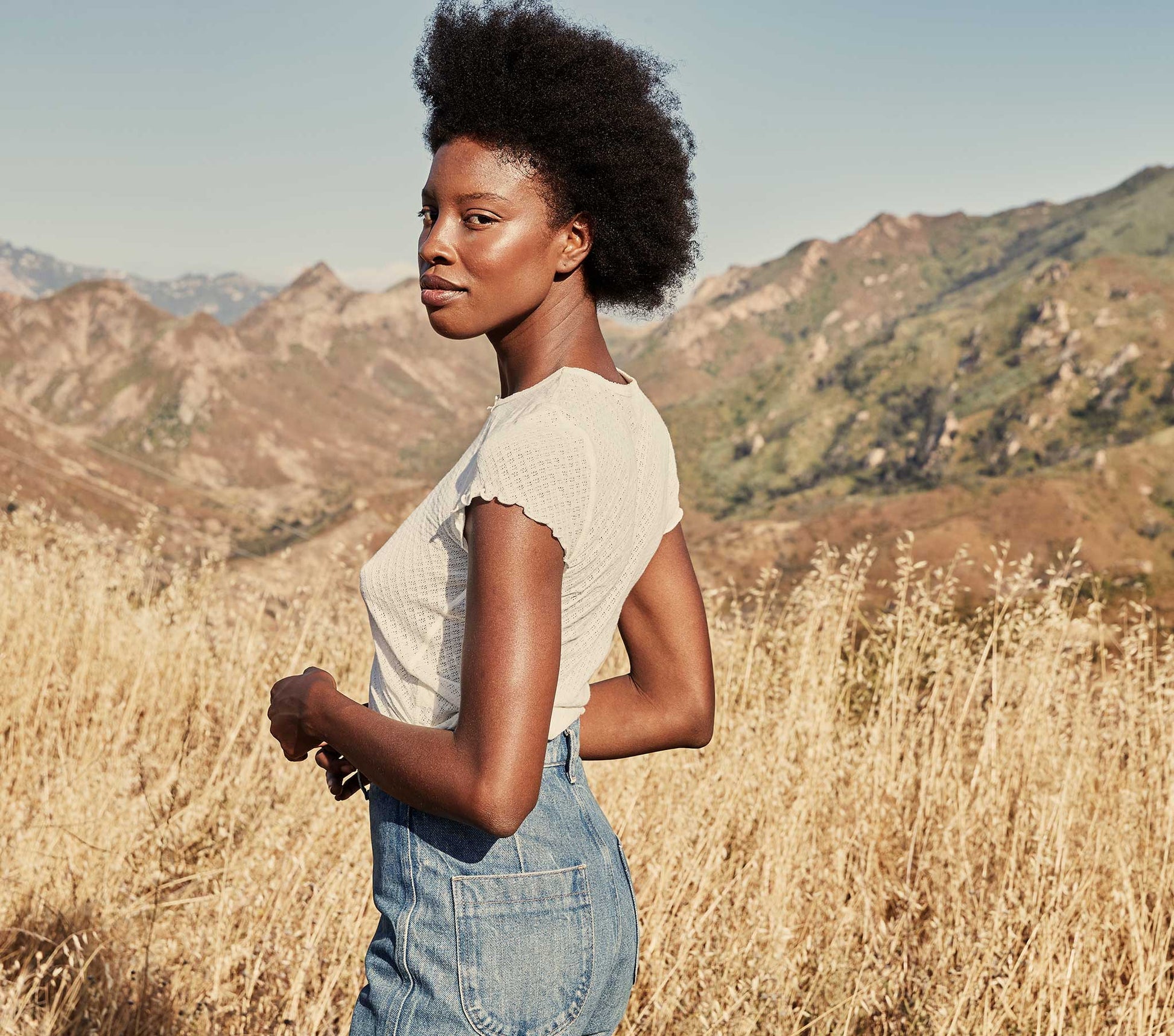 HMD -- LENA JEAN -- PROVENCE WASH view 6

