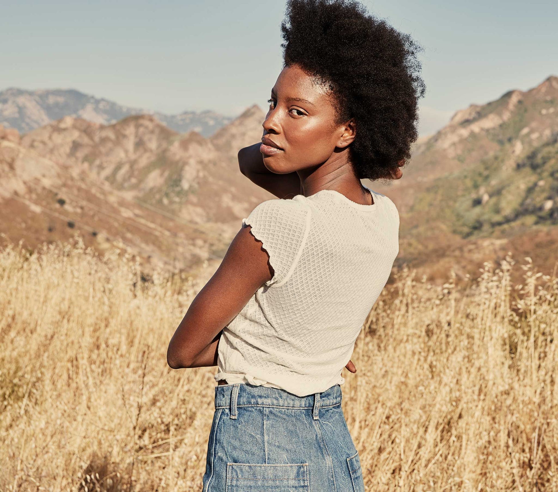HMD -- LENA JEAN -- PROVENCE WASH view 7
