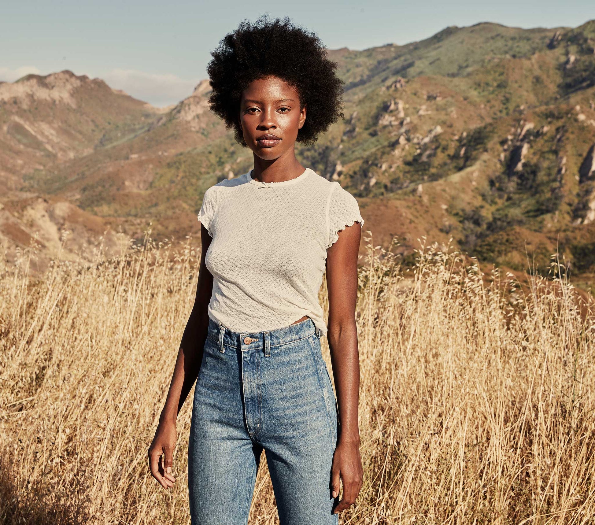 HMD -- LENA JEAN -- PROVENCE WASH view 8
