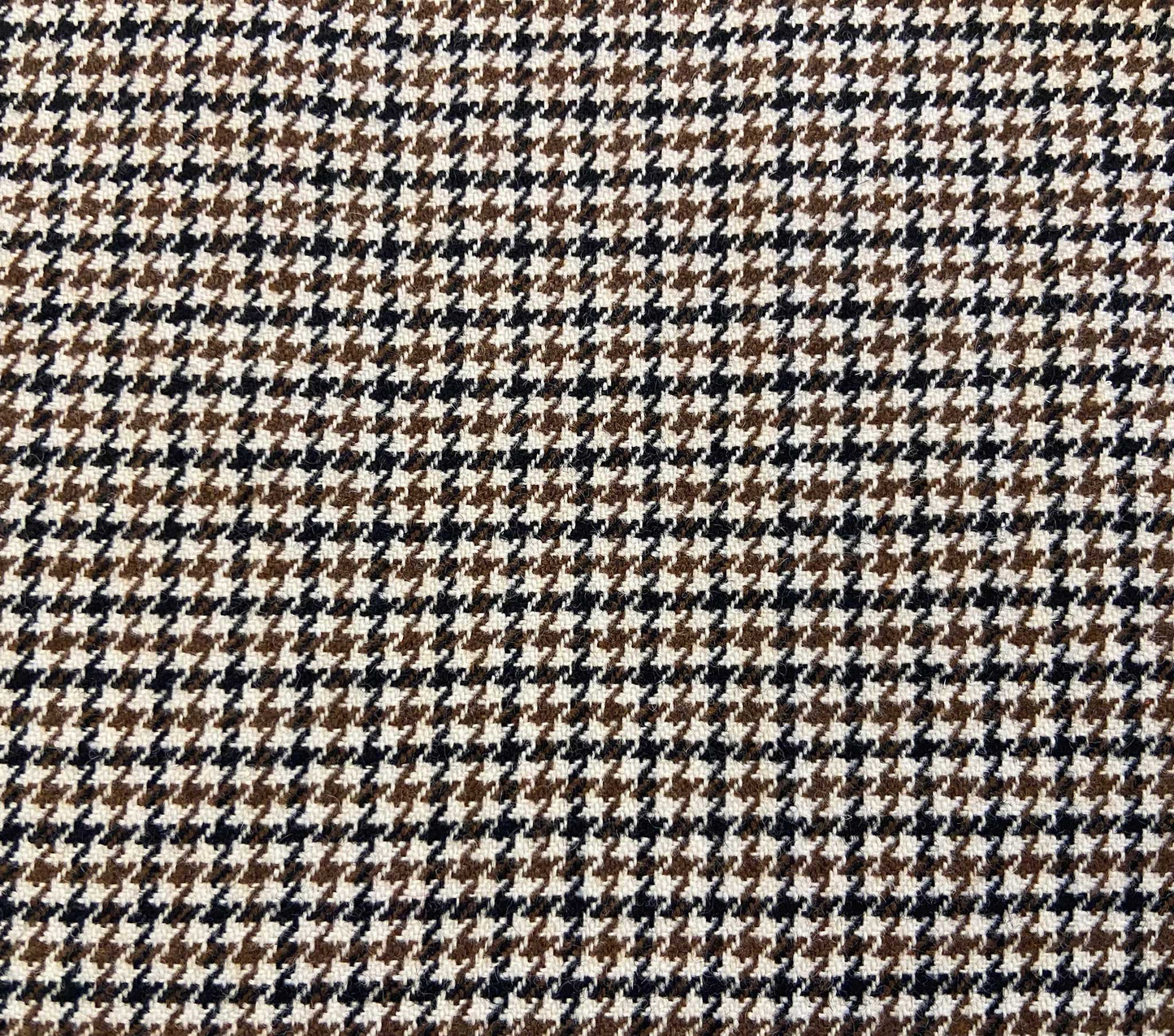 HMD -- GROVE JACKET -- MONTREAL PLAID