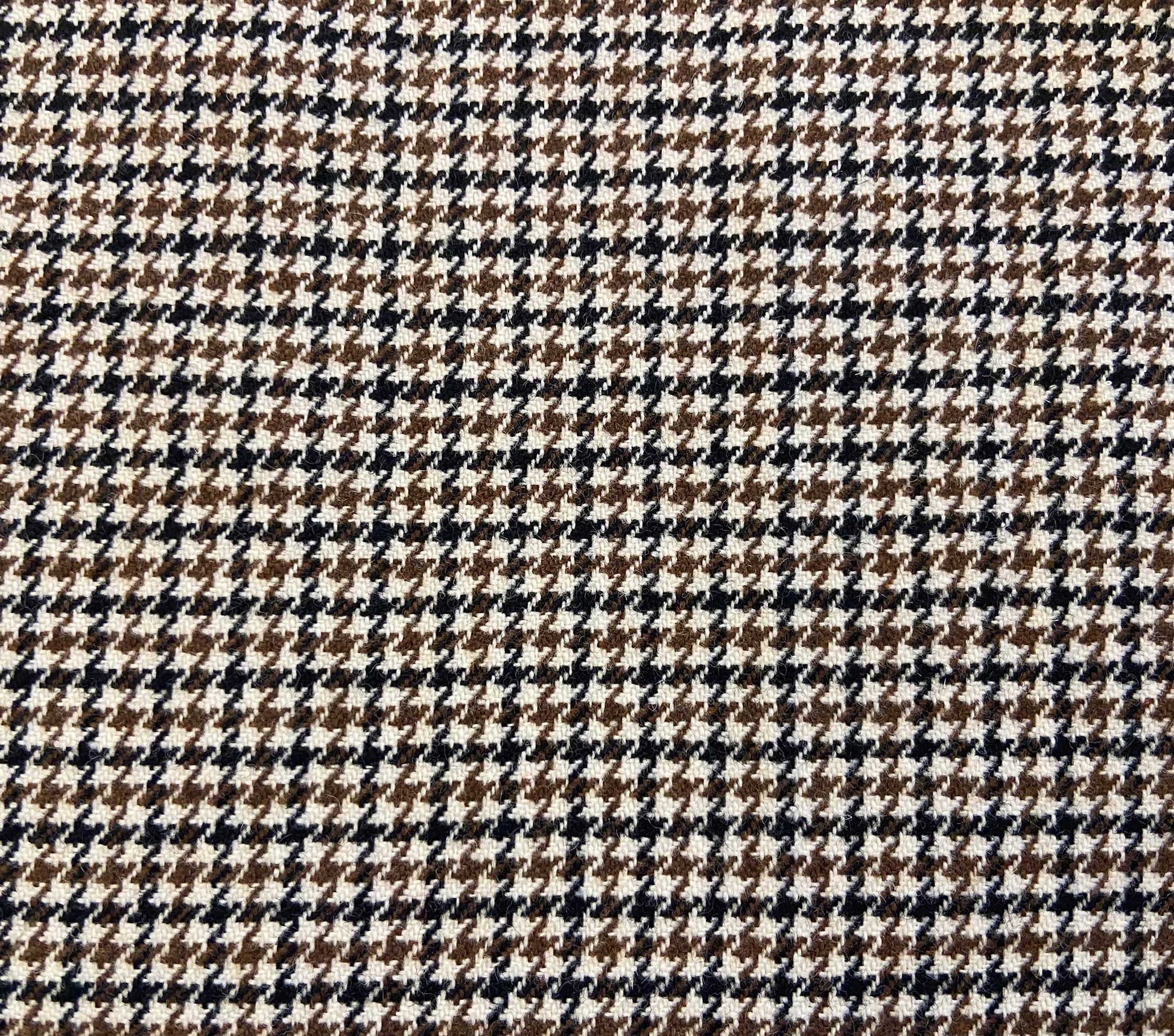 HMD -- GROVE JACKET -- MONTREAL PLAID view 8
