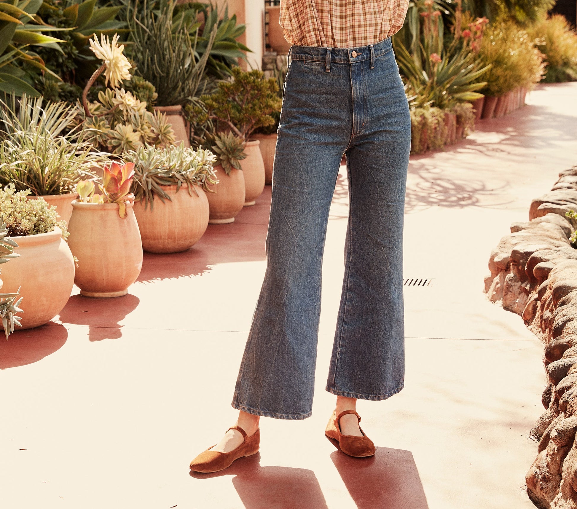 HMD -- MELODY JEAN -- PROVENCE WASH view 4
