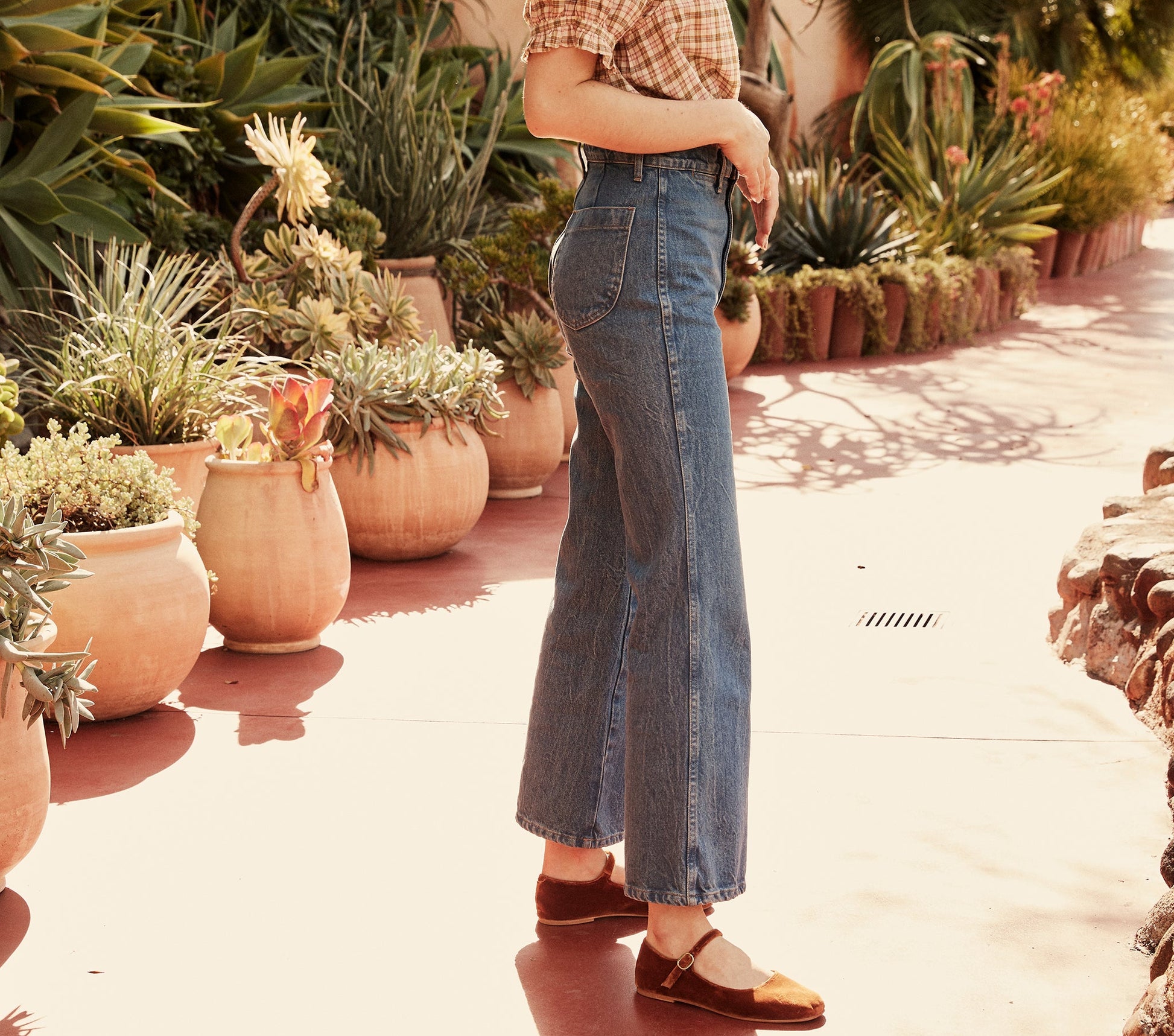 HMD -- MELODY JEAN -- PROVENCE WASH view 3
