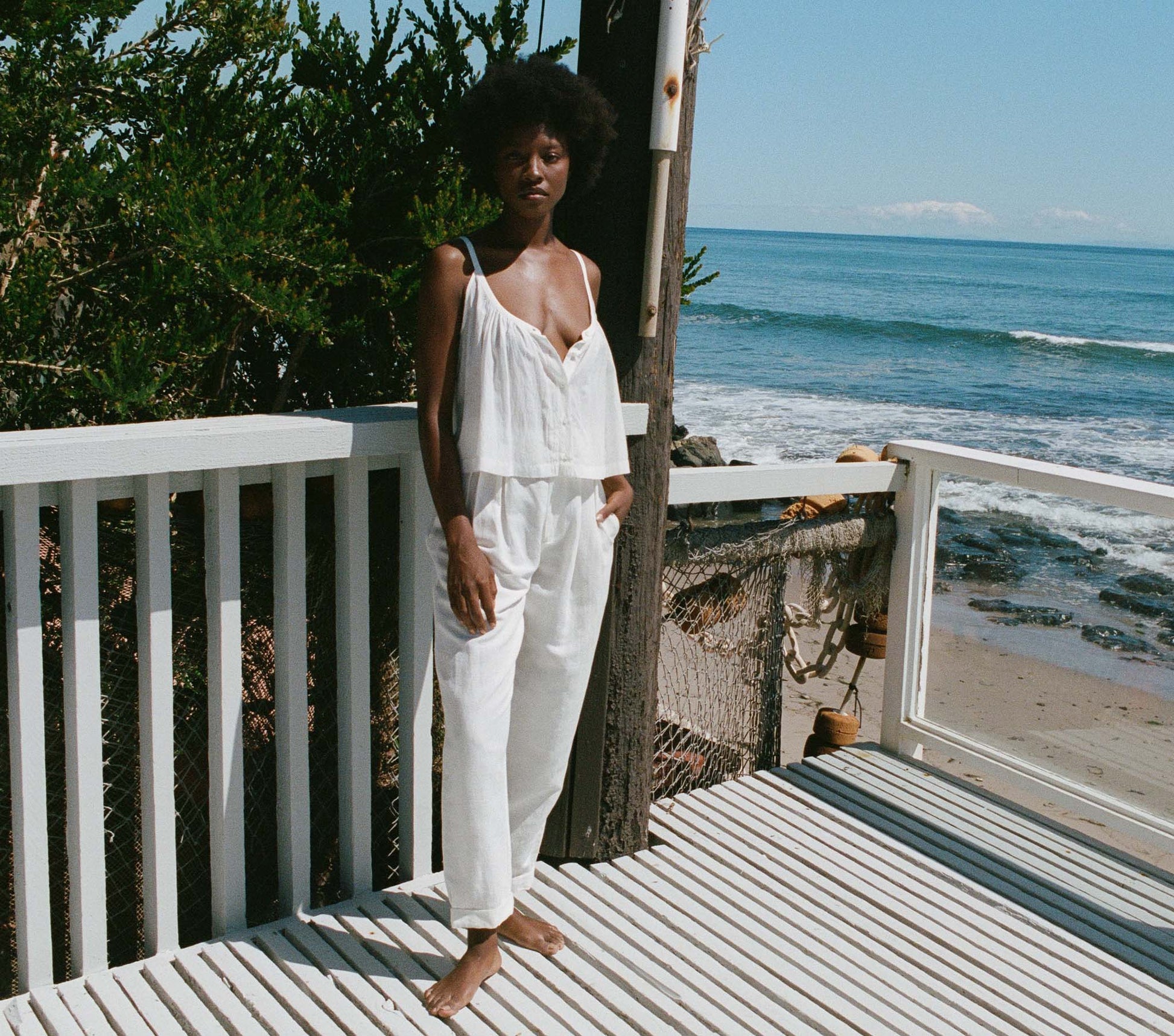 HMD -- NALINA TOP -- SALT view 2
