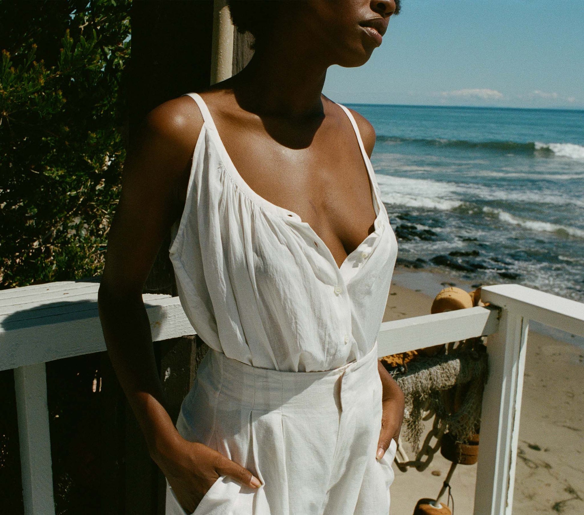 HMD -- NALINA TOP -- SALT view 4
