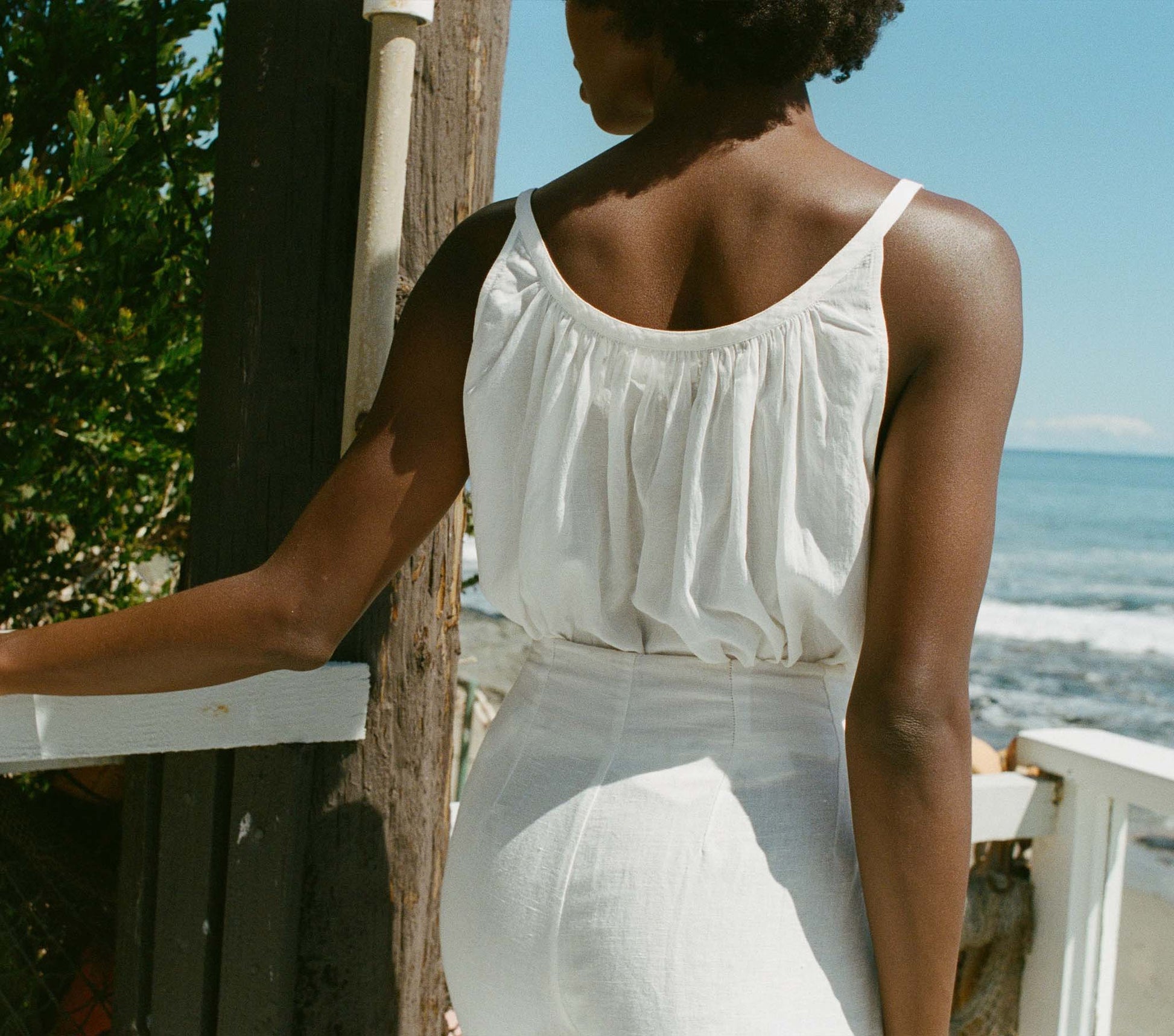 HMD -- NALINA TOP -- SALT view 5
