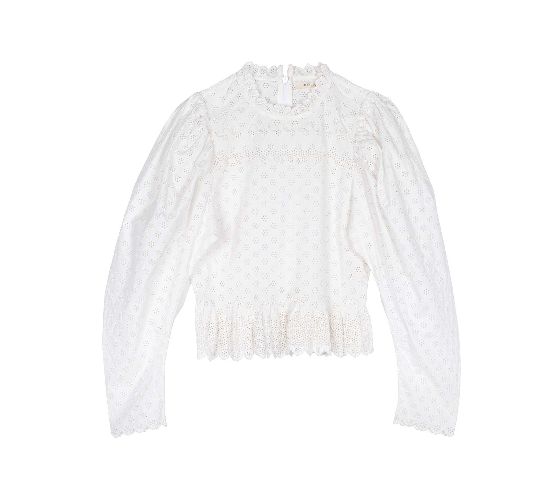 HMD -- ROSALIND TOP -- SALT view 6
