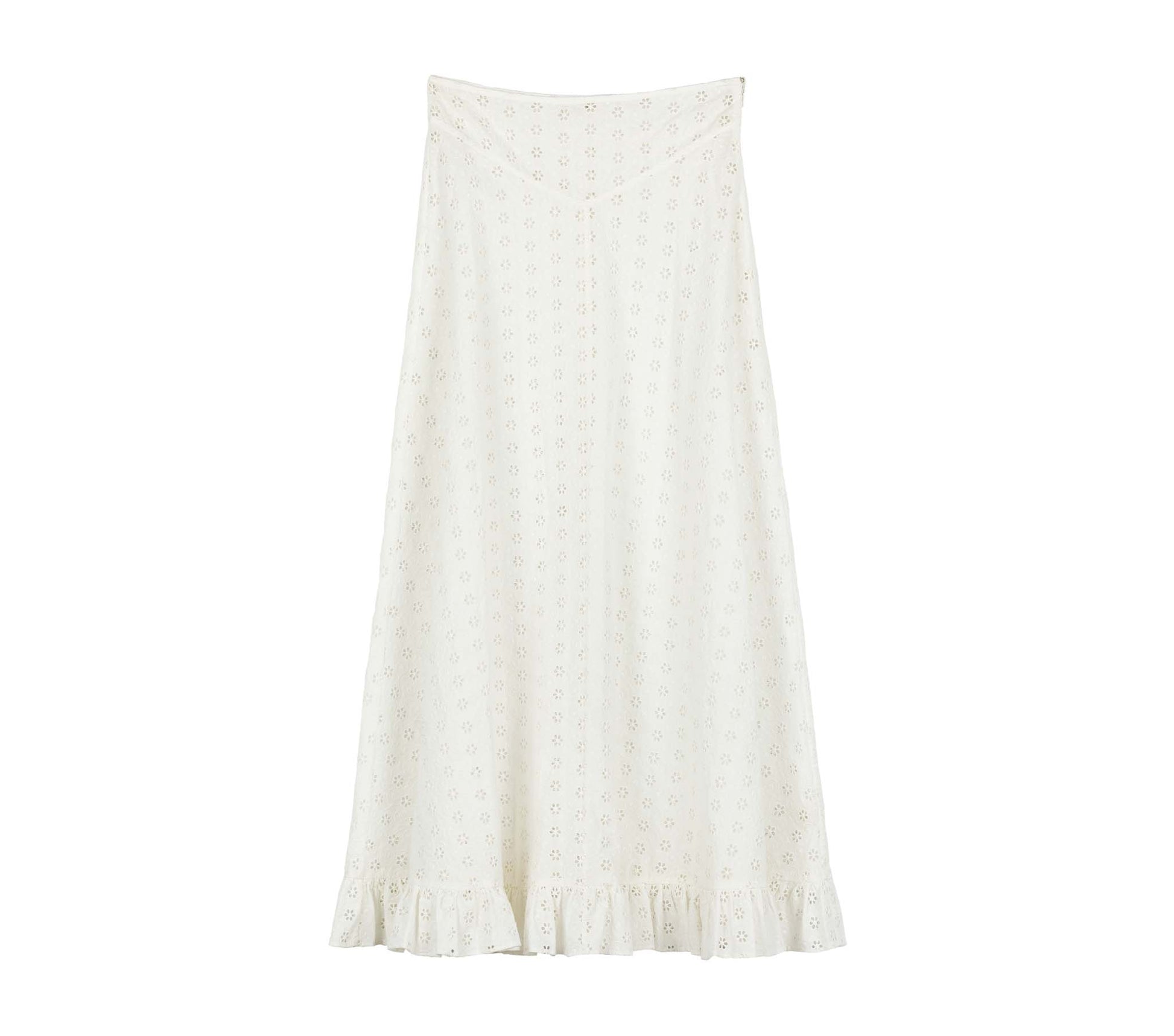 HMD -- RIETI SKIRT -- SALT view 3
