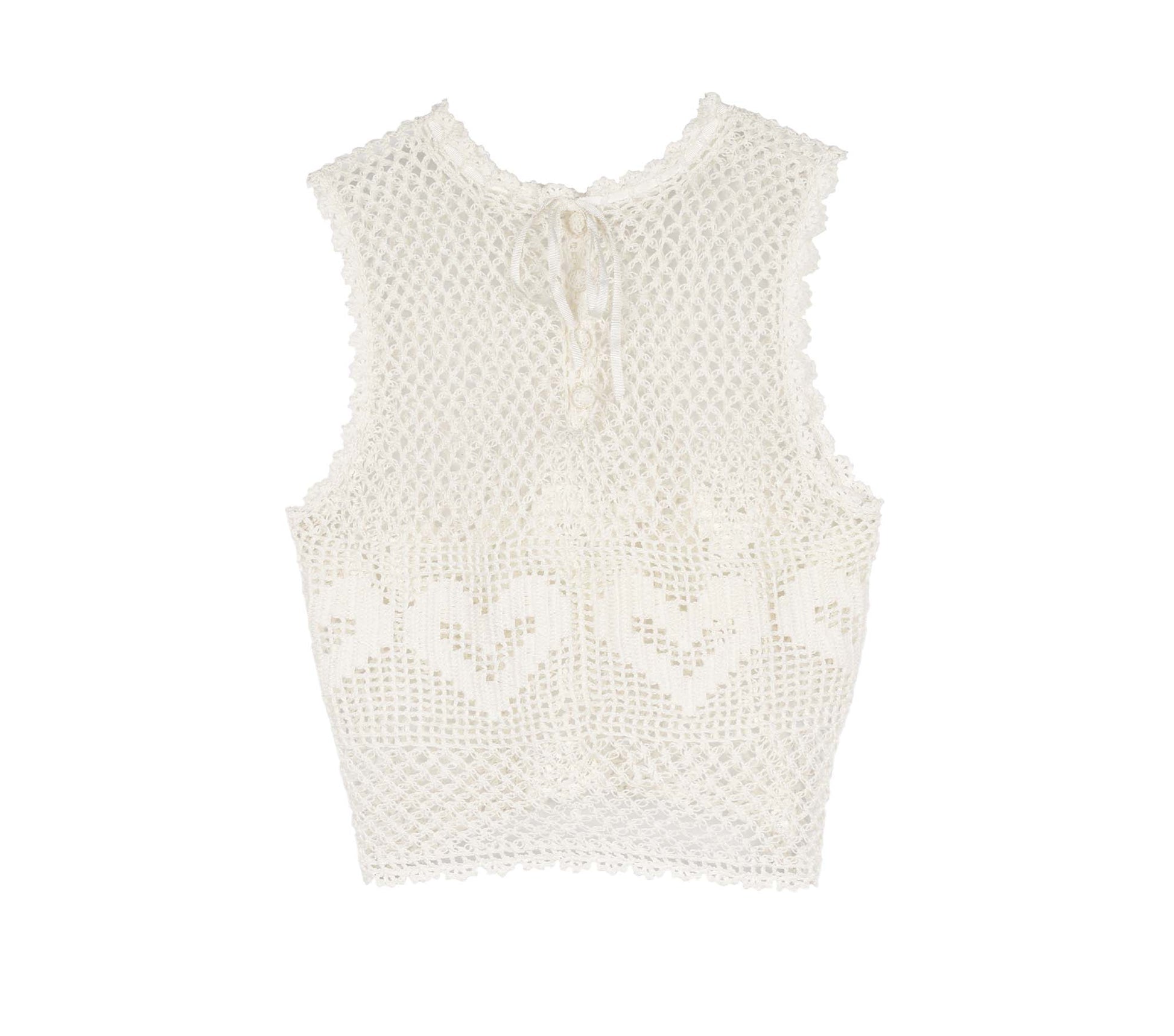 HMD -- SARITA TOP -- PEARL view 7
