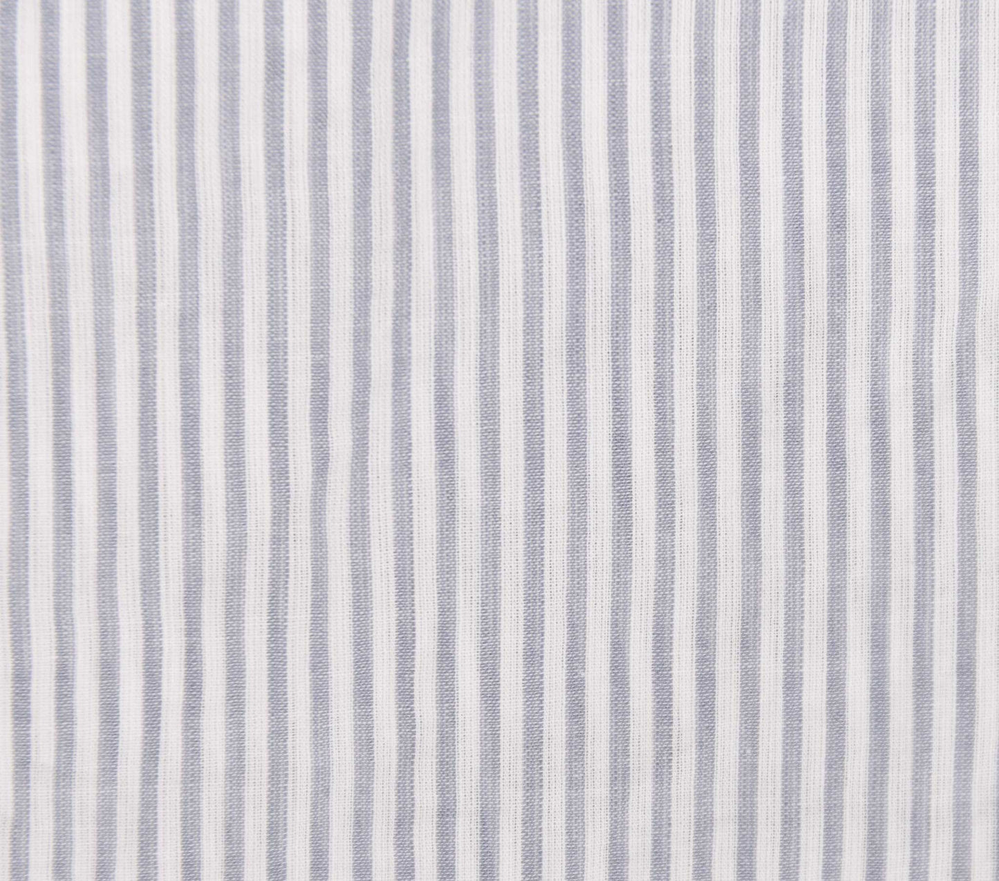 HMD -- SIA TOP -- SAVOIE STRIPE