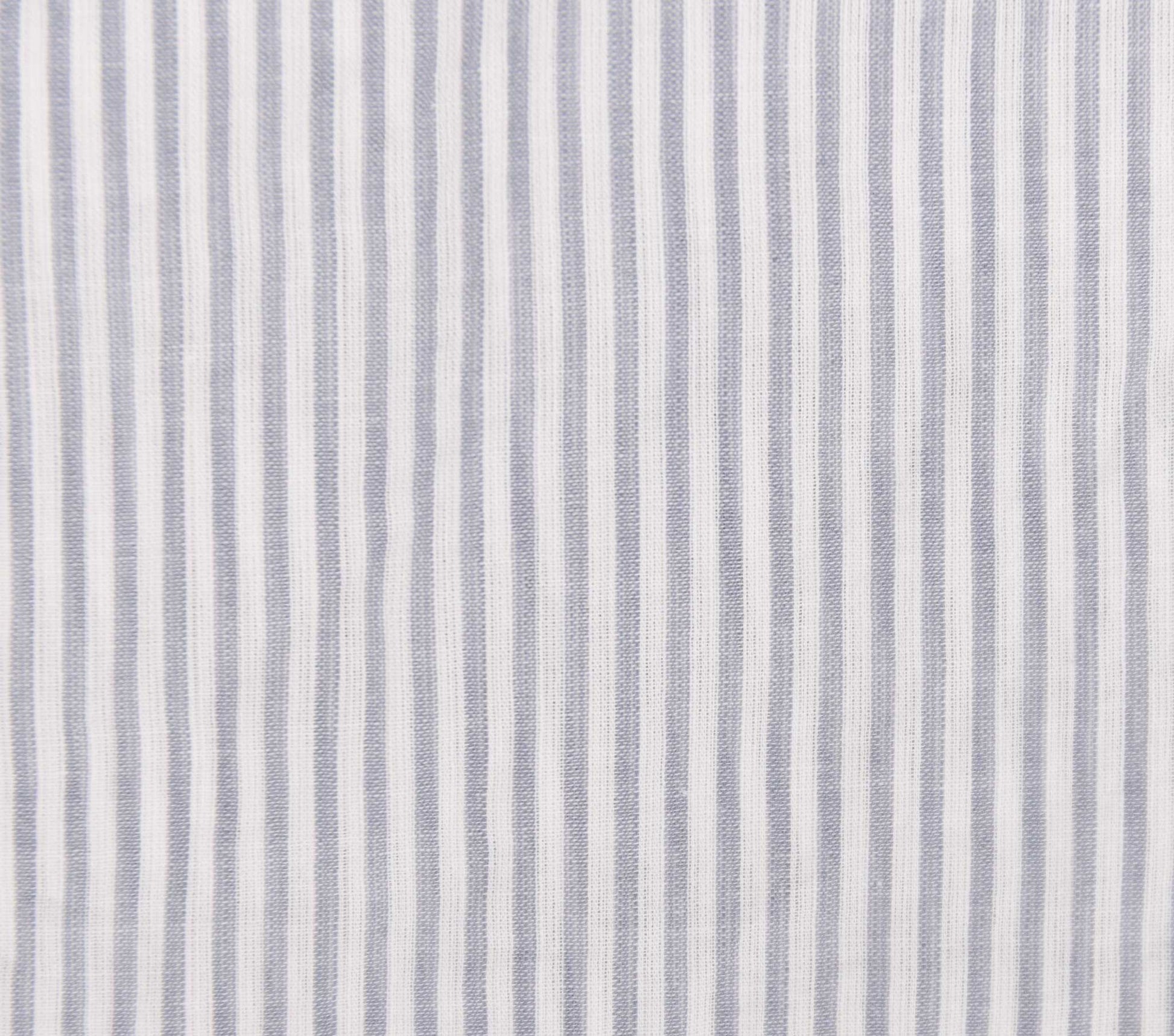 HMD -- SIA TOP -- SAVOIE STRIPE view 6
