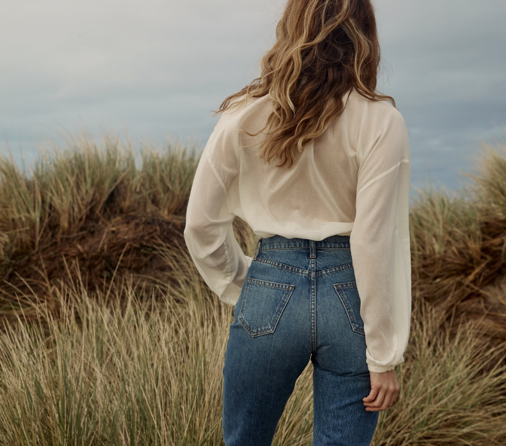 HMD -- SHEP JEAN -- ANDALUCIA WASH view 10
