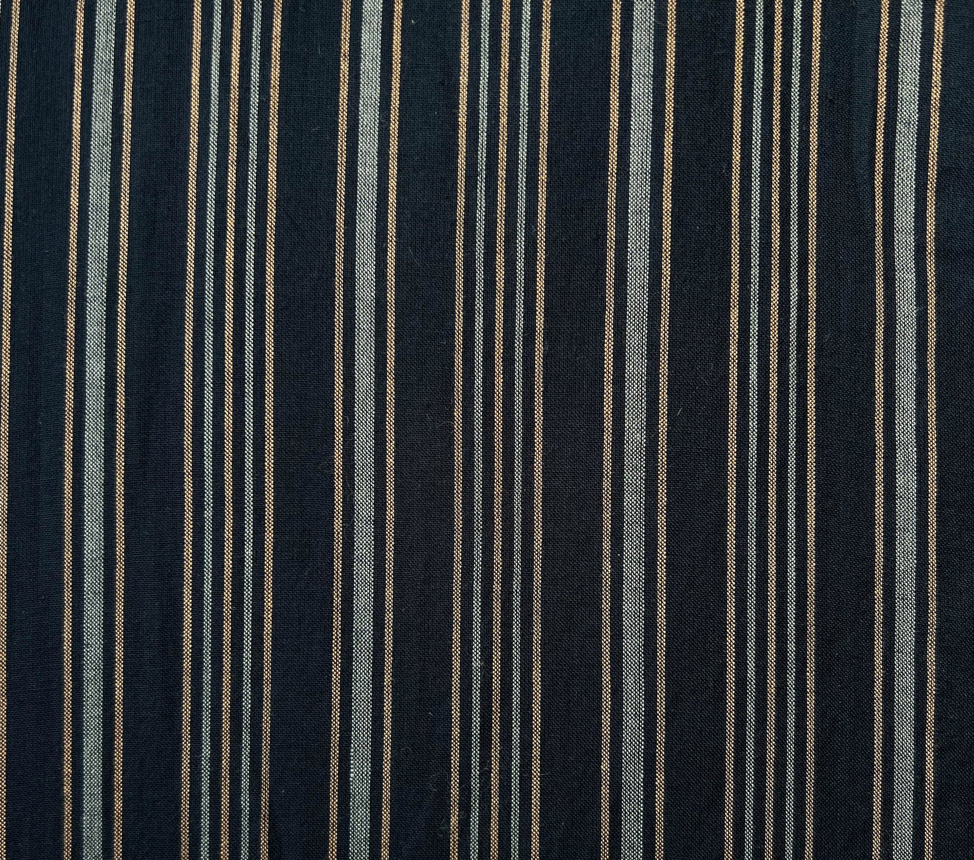 HMD -- JUNCO DRESS -- SORRENTO STRIPE view 7
