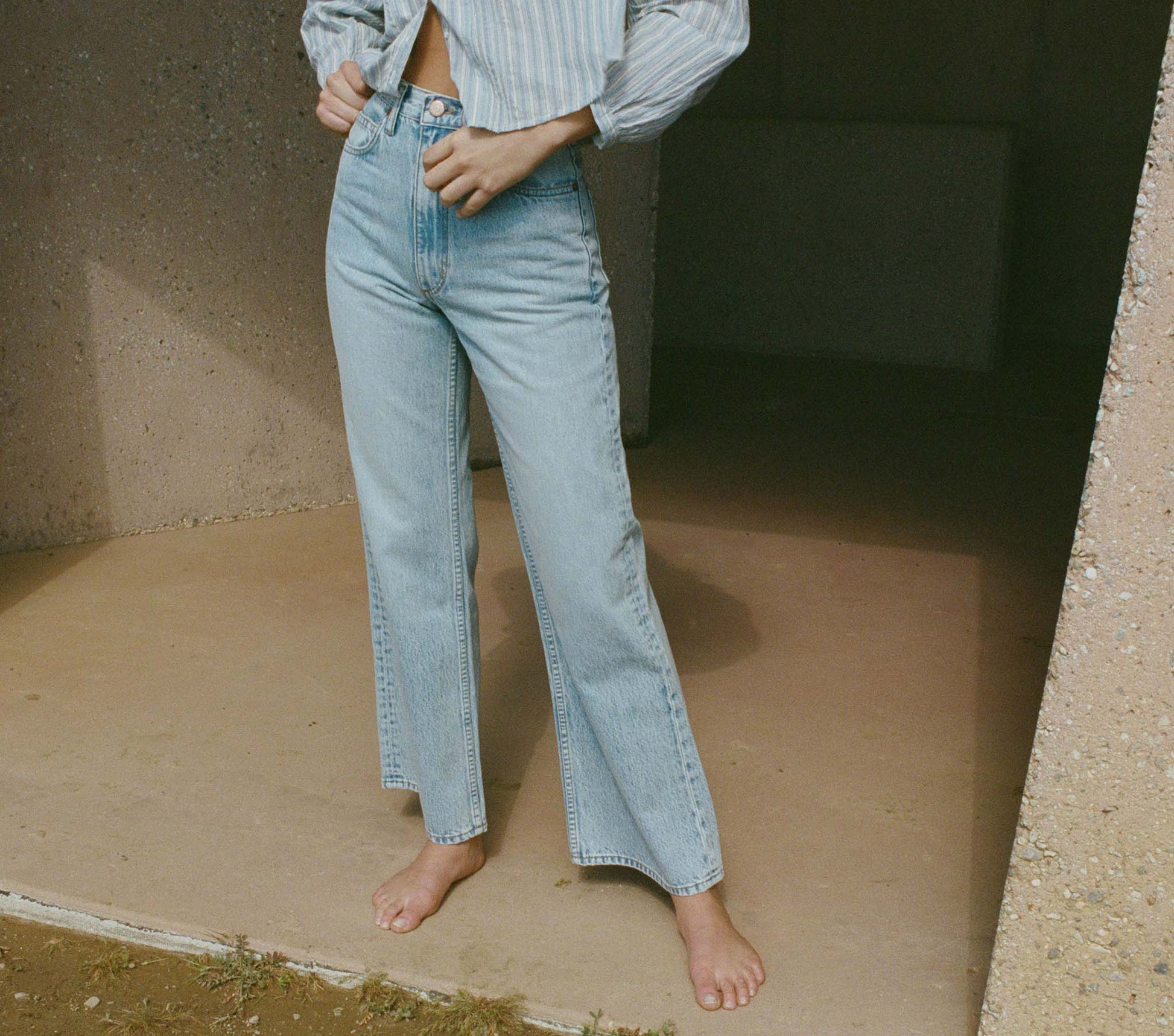 HMD -- TATUM JEAN -- BIARRITZ WASH view 3
