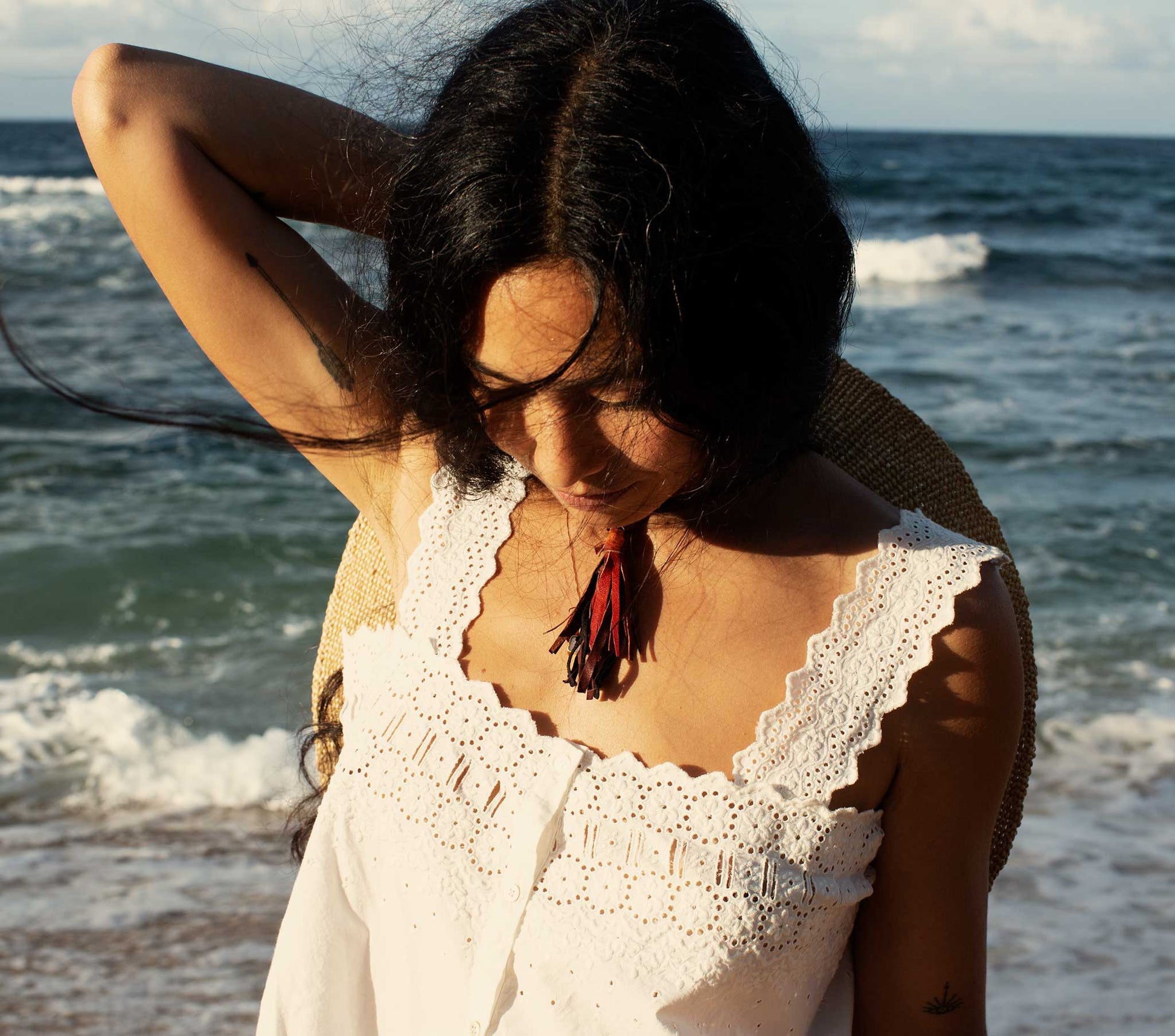 HMD -- ESTELLE TOP -- SALT view 7
