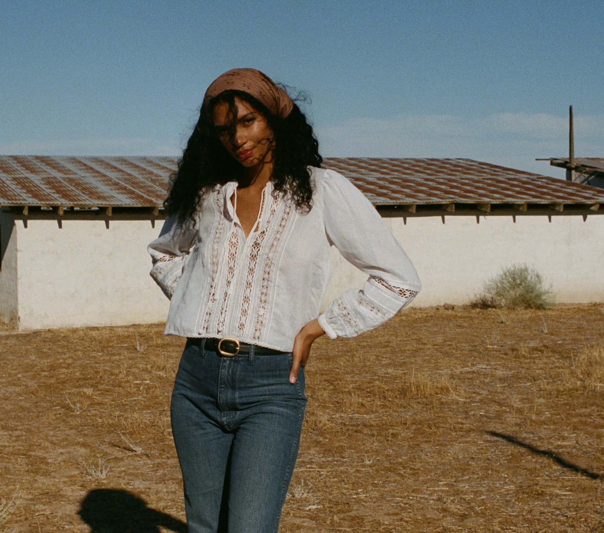 HMD -- VANESSA TOP -- SALT view 2
