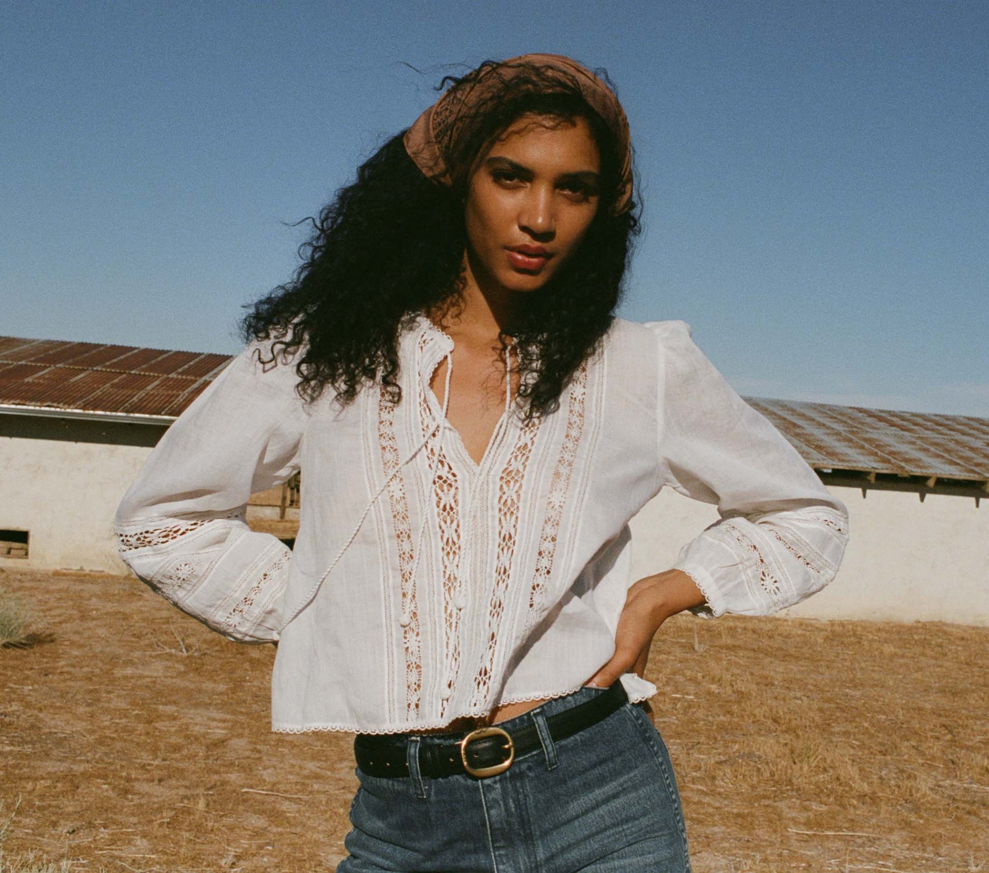 HMD -- VANESSA TOP -- SALT view 1
