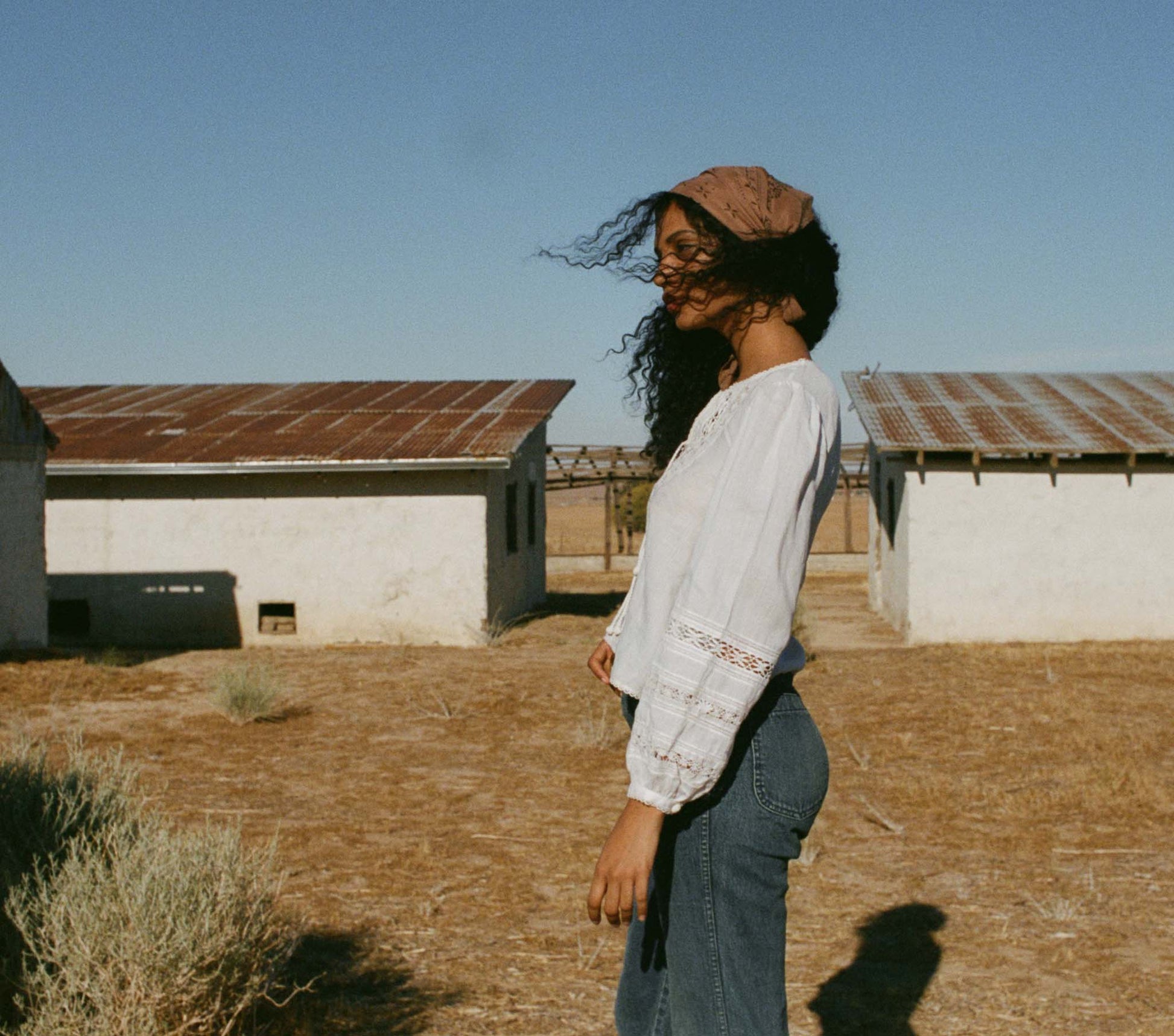 HMD -- VANESSA TOP -- SALT view 3
