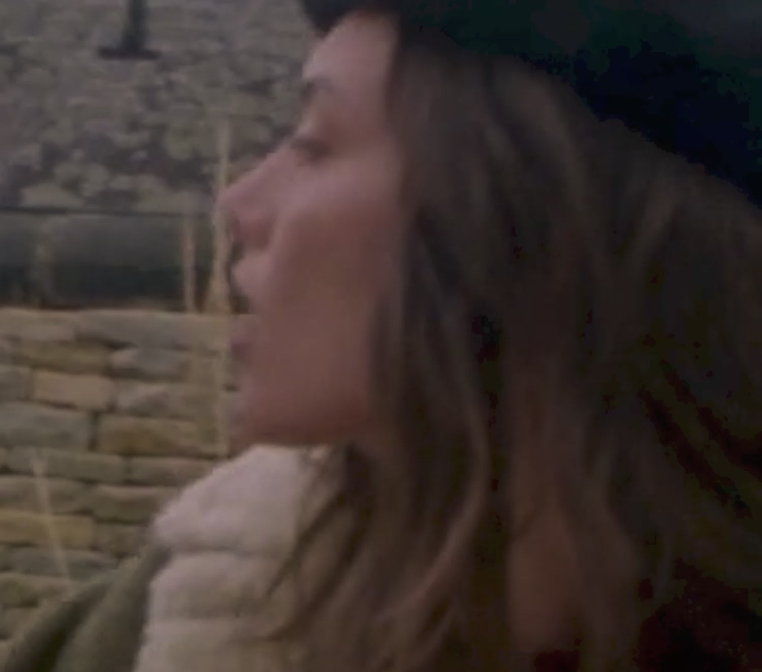 HMD -- EASTON COAT -- SIERRA PLAID view 7
