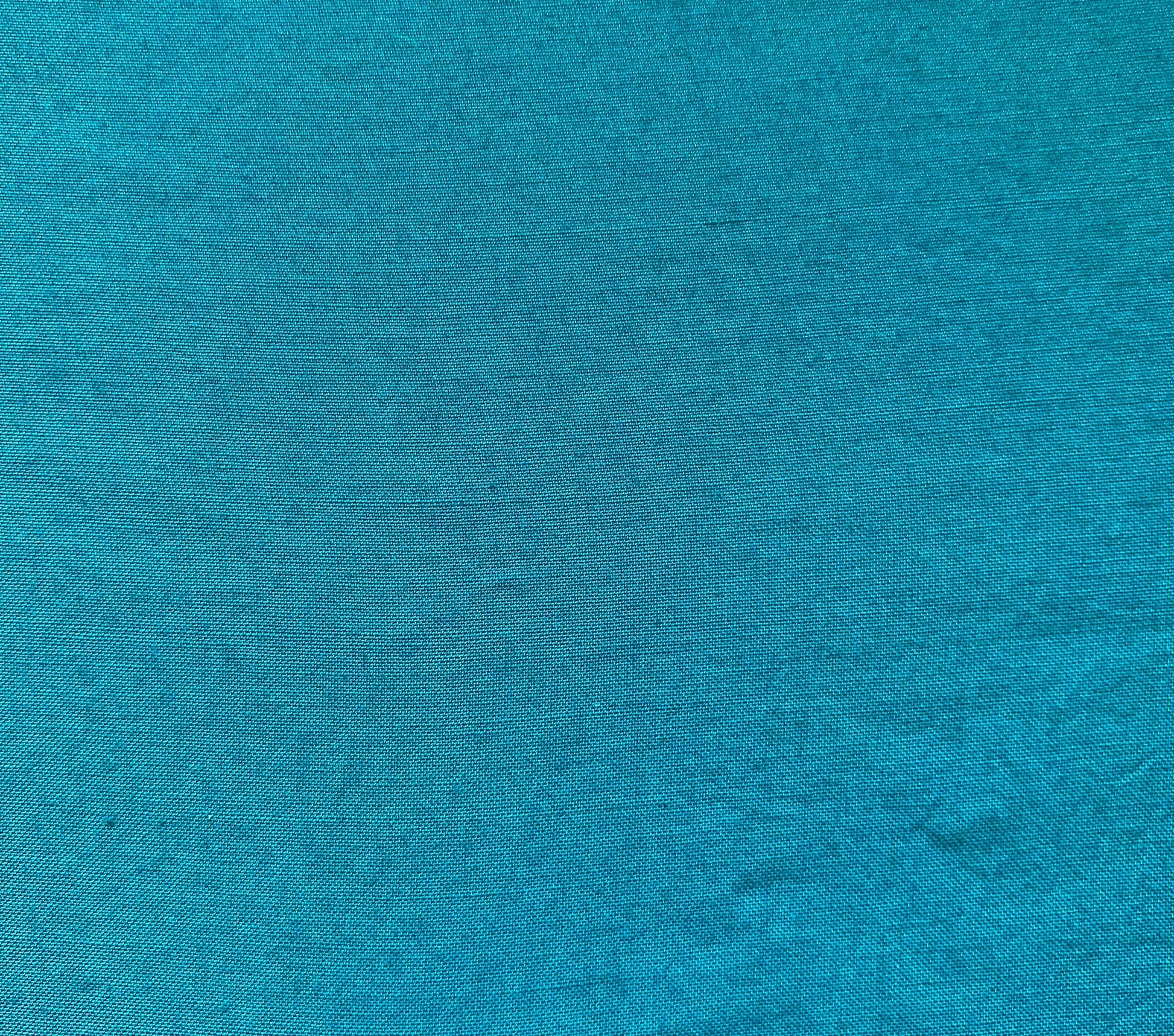 HMD -- JOAN DRESS -- DUSTY TEAL view 4
