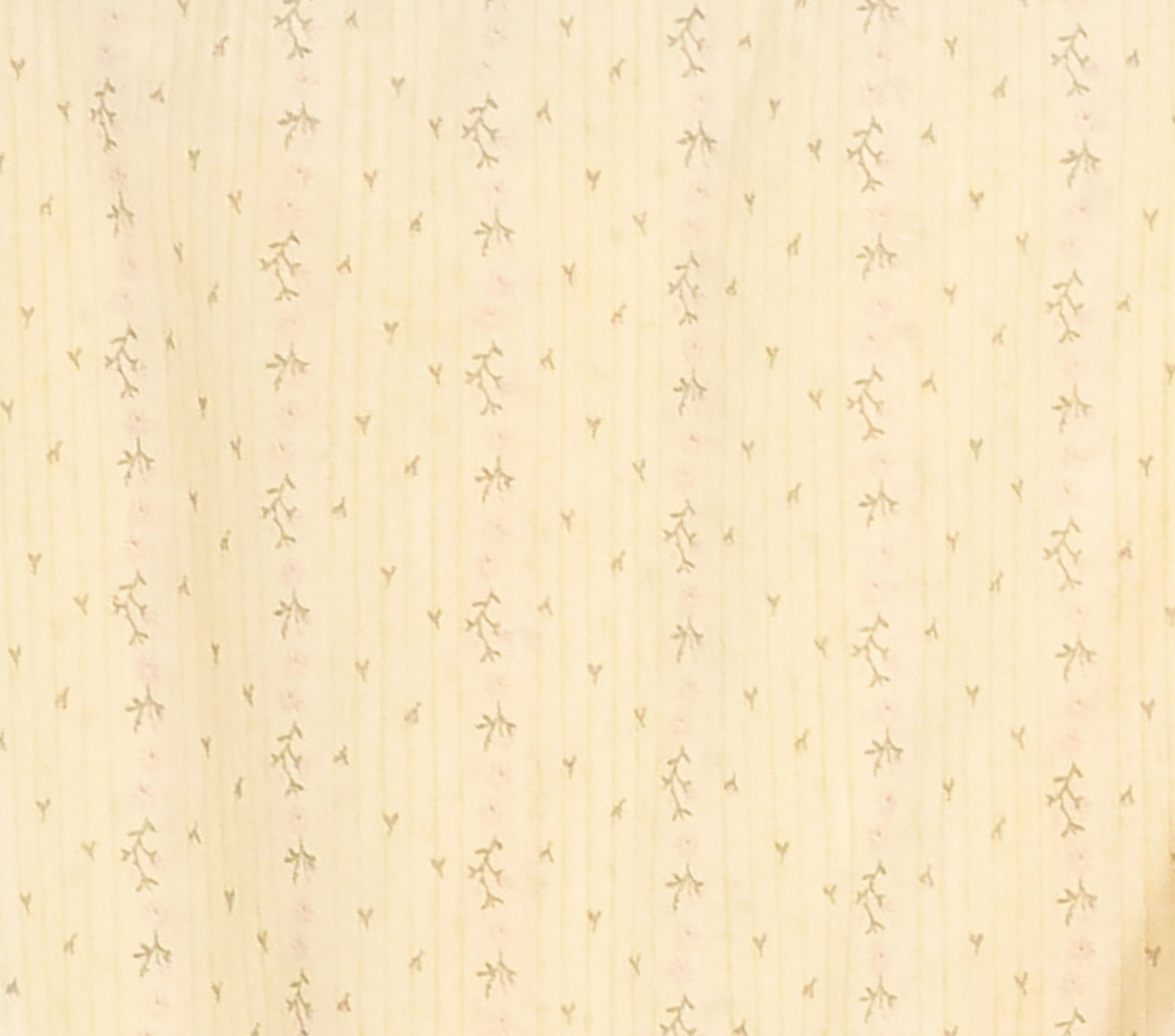 HMD -- FRANCES TOP -- FRANCES FLORAL view 8
