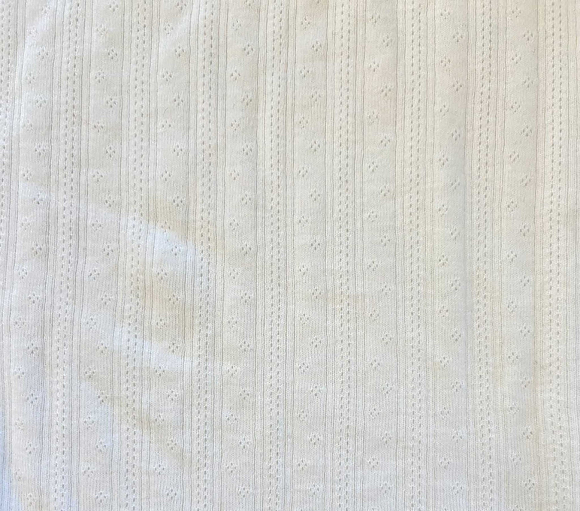 HMD -- ANNIE TEE -- SALT view 9

