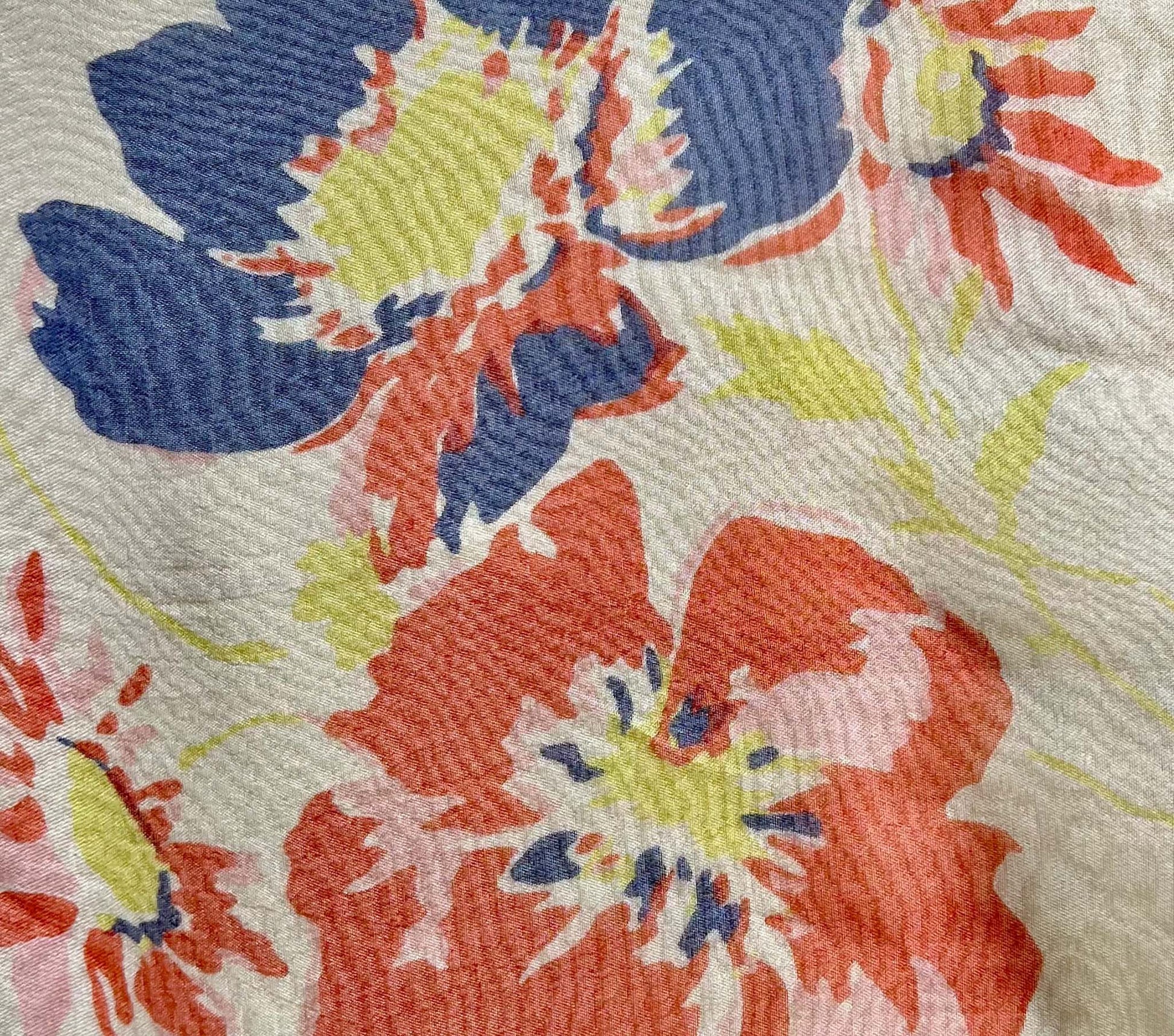 HMD -- ERNESTINE DRESS -- SWEET GARDENIA view 6
