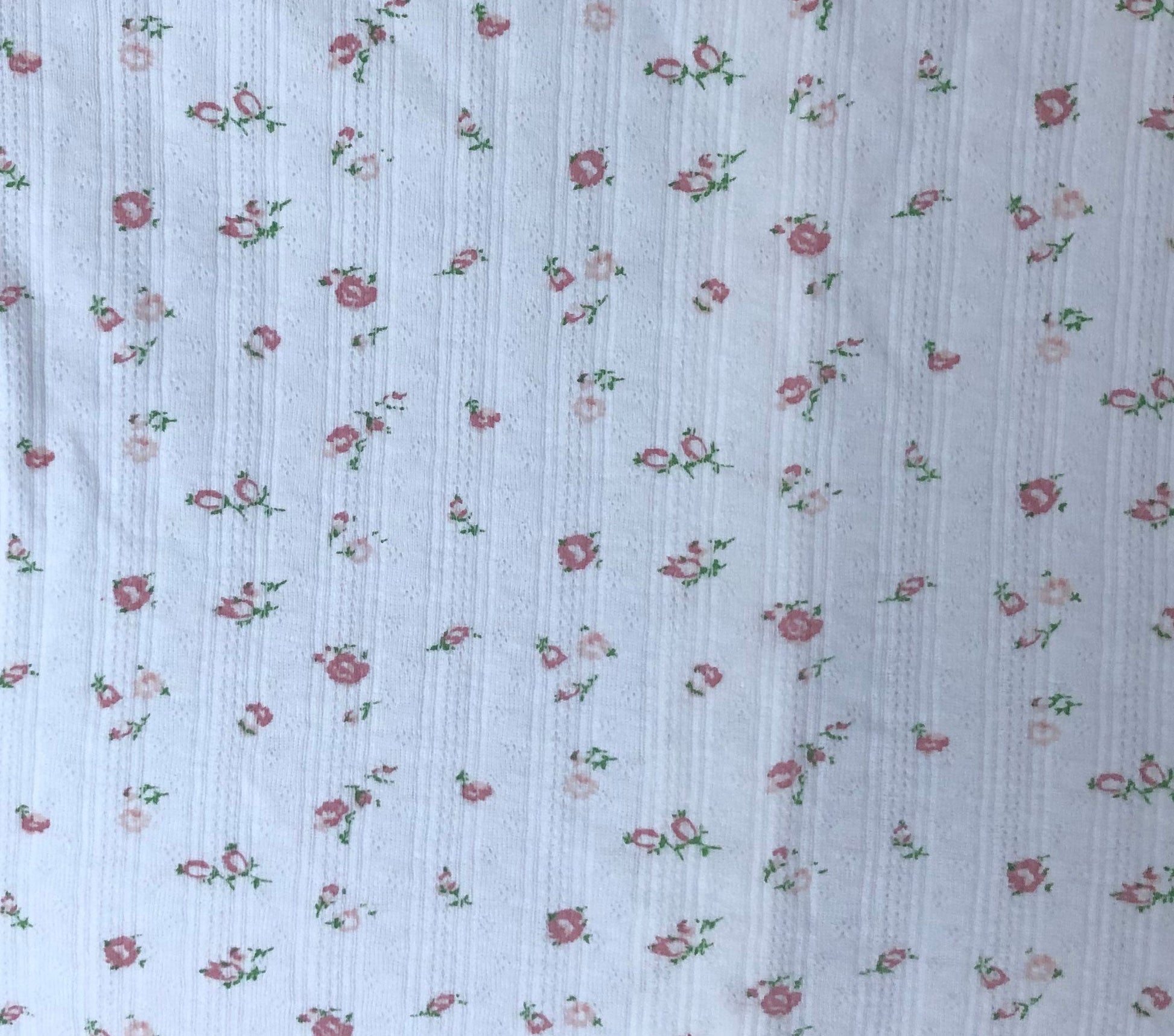 HMD -- AMELIE TEE -- ROSIE SWEETPEA view 8
